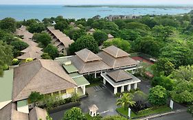 Mercure Resort Sanur